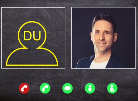 online-coaching-online-mentoring-online-management