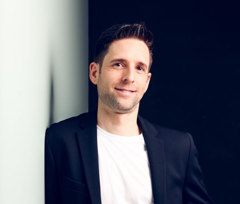 personal-job-fragezeichen-ich-weiss-nicht-weiter