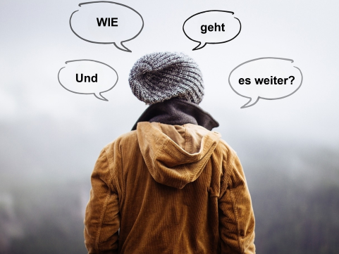 und-wie-geht-es-weiter-fragt-sich-eine-person