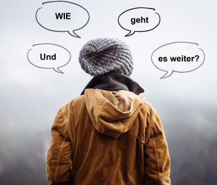 und-wie-geht-es-weiter-fragt-sich-eine-person